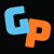 GoodPegg logo