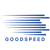 Goodspeed logo