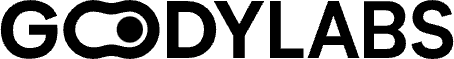 goodylabs Logo