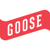 Goose Limited logo