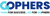 Gophers Logo