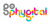 GoPhygital Logo
