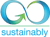 GOsustainably logo