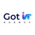 Got It Agency Logo