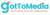 GOT To Media logo