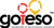 GOTESO logo