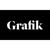 Grafik logo