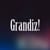 Grandiz Logo