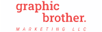 Graphic Brother Marketing logo