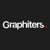 Graphiters logo