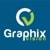 Graphix Vision logo