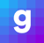 Grappus Logo