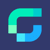 Gravum logo