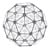 GrayCell Technologies logo