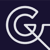 Grayscale Limited logo