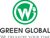 Green Global logo
