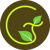 Greenify Vietnam Limited Company logo