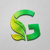 Greenway I.T. Solutions logo