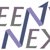 Greenwich Nexus Consultancy Services logo