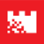 Grenade Castle logo