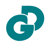 GrewDev logo