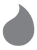 Grey Sky Media logo