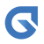 Greyloops logo