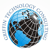Griffin Technology Consulting logo