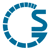 Grinev Software logo