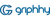 Griphhy logo