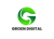 Groen Digital Logo