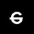 Groomlog logo