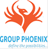 Group Phoenix Pvt.Ltd logo