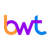 GroupBWT Logo