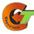 GroveTech Solutions Logo