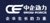 Grow Force Technology Co., Ltd. logo