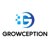Growception Logo