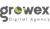 Growex Solutions Pvt.Ltd logo