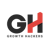 Growth Hackers Digital Logo