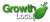 Growth Local Logo