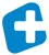 Growth Squad logo