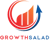 GROWTHSALAD PRIVATE LIMITED Logo