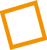 GrupaTAKA Digital Agency Logo