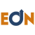 Grupo EON logo