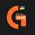 GS4B logo