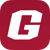 GSD Software Polska Logo