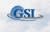 GSI logo