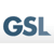 GSL Solutions Inc logo