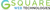Gsquare Web Technologies Pvt Ltd Logo