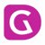 GTech Designs logo